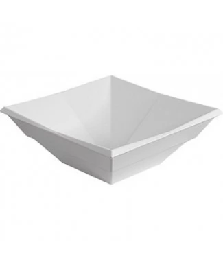 Рукомойник Bien Kristal 70LG041B1