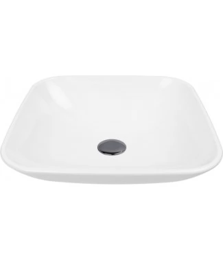 Рукомойник Bien Harmony 11LG04301