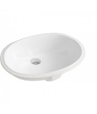 Раковина ArtCeram Diana DIL001