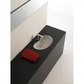 Раковина ArtCeram Idea IDL001. Фото 1