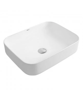 Раковина Aquanet Soul 1