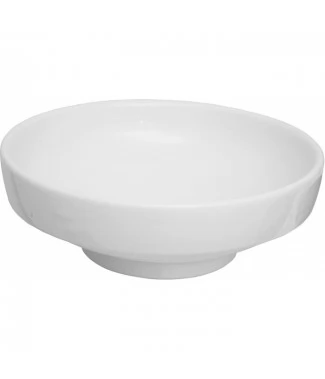 Рукомойник VitrA Water Jewels 4334B003-1361