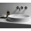 Рукомойник VitrA Water Jewels 4334B003-1361. Фото 2