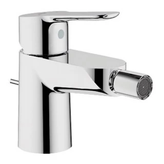 Смеситель Grohe BauEdge 23332000 для биде
