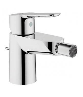 Смеситель Grohe BauEdge 23332000 для биде