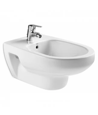 Биде подвесное Roca Victoria Laura 35530500S
