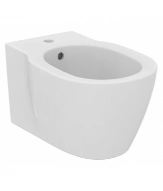 Биде подвесное Ideal Standard Connect E772201