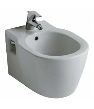 Биде подвесное Ideal Standard Connect E799701