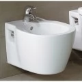Биде подвесное Ideal Standard Connect E799701. Фото 1