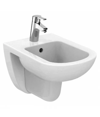 Биде подвесное Ideal Standard Tempo T510001
