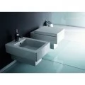 Биде подвесное Duravit Vero 223915. Фото 2
