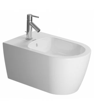 Биде подвесное Duravit ME by Starck 228815