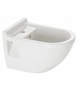Биде подвесное Duravit Starck 3 2230150000