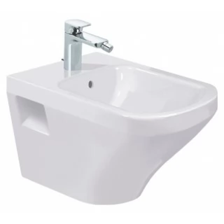 Биде подвесное Duravit DuraStyle 228215