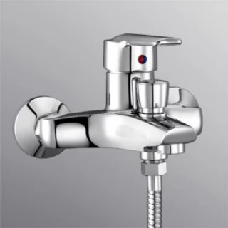 Смеситель для ванны Hoffnung HFG-81303