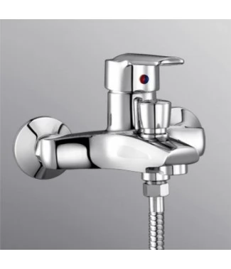 Смеситель для ванны Hoffnung HFG-81303