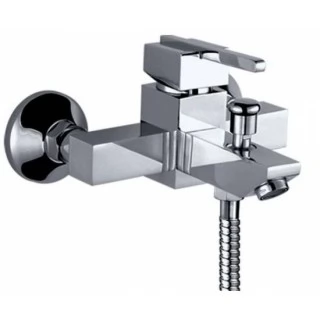 Смеситель для ванны Hoffnung HFG-81203A