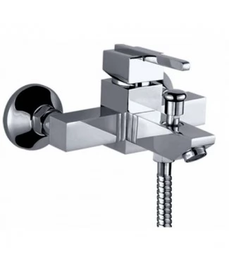 Смеситель для ванны Hoffnung HFG-81203A