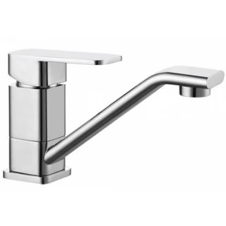 Смеситель для раковины Hoffnung HFG-0001