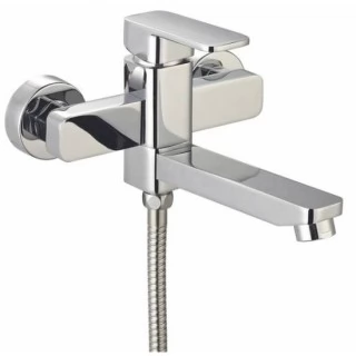 Смеситель для ванны Hoffnung HFG-0101