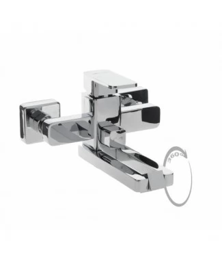 Смеситель Hoffnung HFG-0303 для ванны