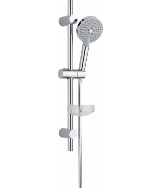 Душевой гарнитур 1 Orange O-Shower OS032
