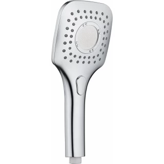 Душевая лейка 1 Orange O-Shower OS07