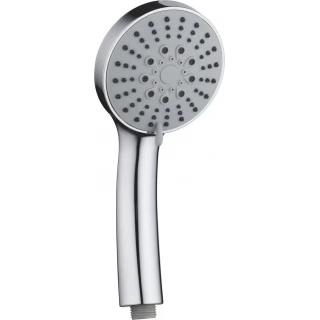 Душевая лейка 1 Orange O-Shower OS05
