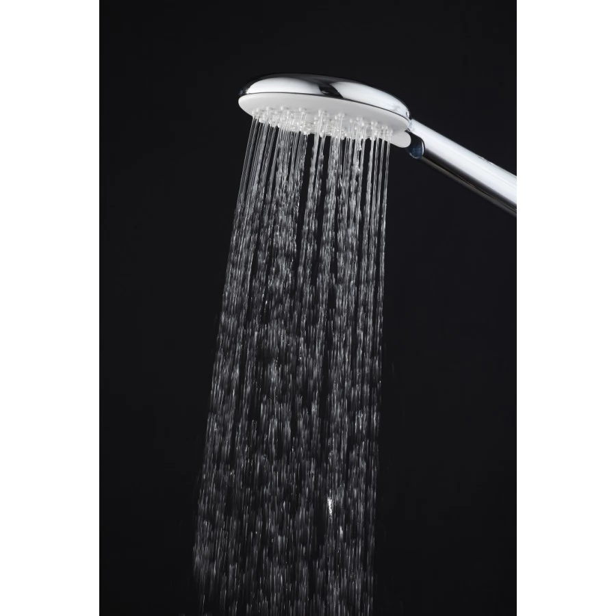Душевая лейка 1 Orange O-Shower OS04. Фото 1