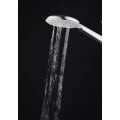 Душевая лейка 1 Orange O-Shower OS04. Фото 2