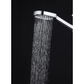 Душевая лейка 1 Orange O-Shower OS06. Фото 1