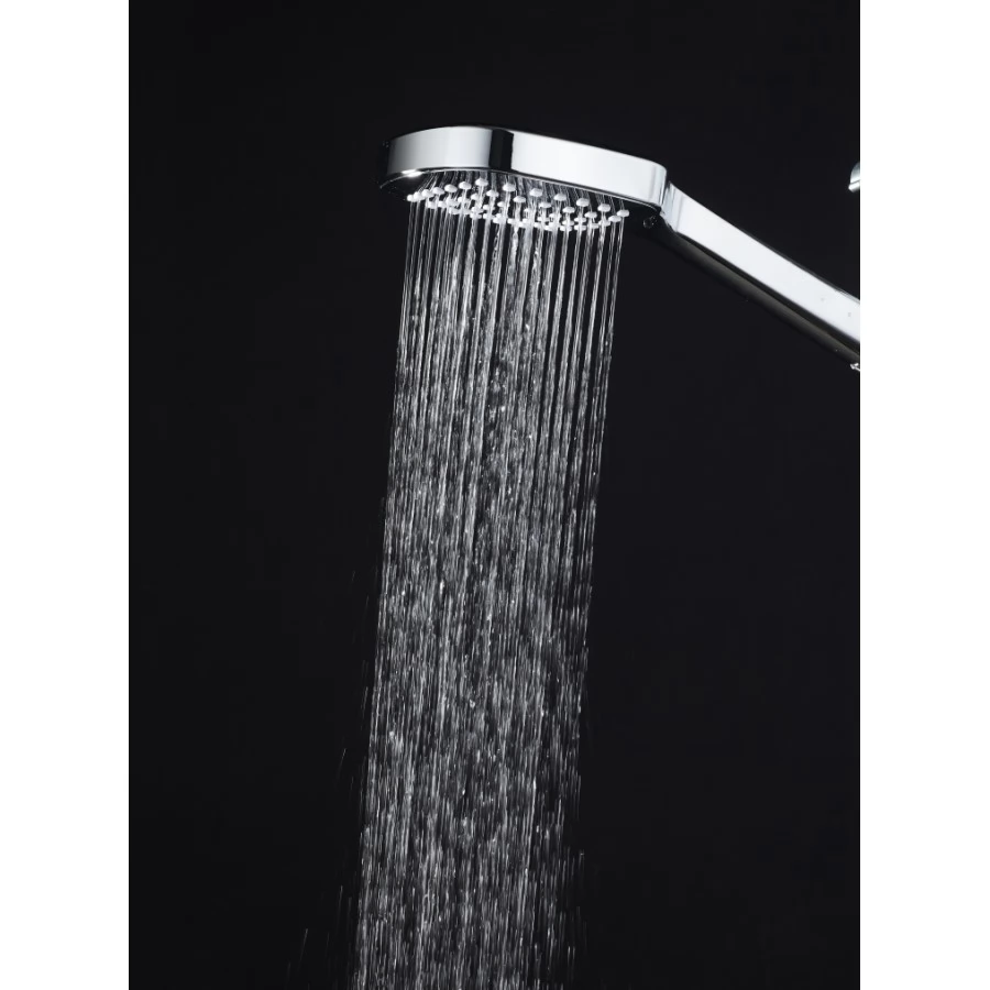 Душевая лейка 1 Orange O-Shower OS06. Фото 1