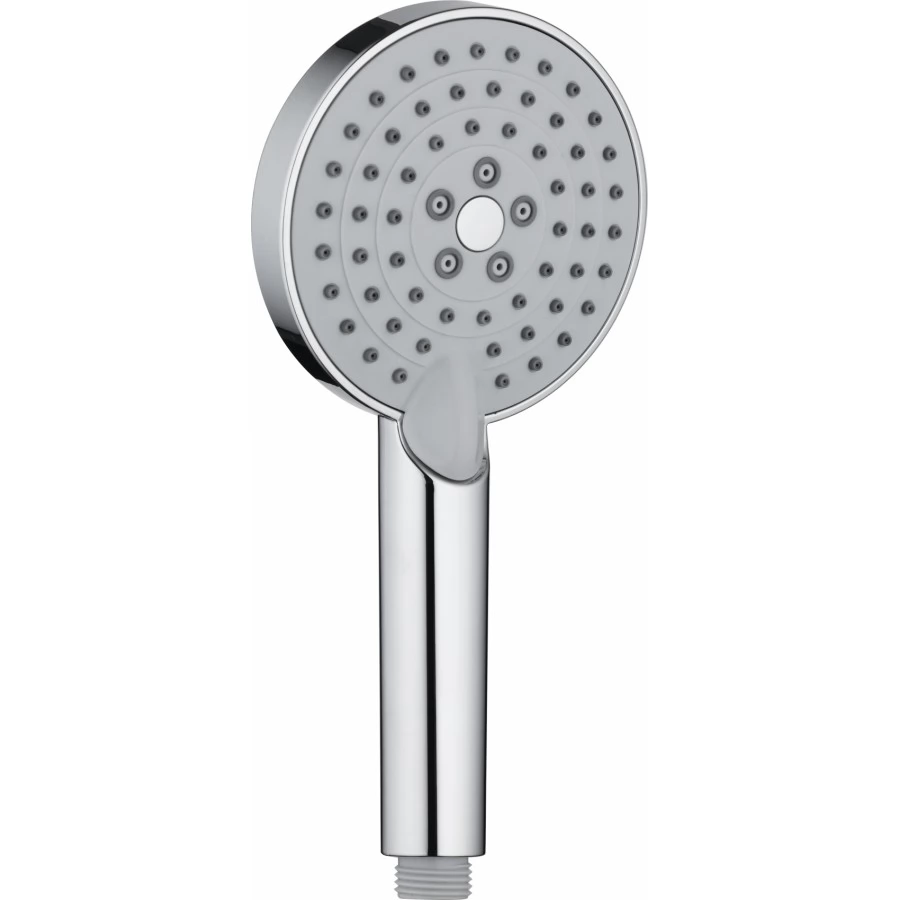 Душевая лейка 1 Orange O-Shower OS03