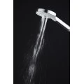 Душевая лейка 1 Orange O-Shower OS03. Фото 3