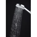 Душевая лейка 1 Orange O-Shower OS03. Фото 2