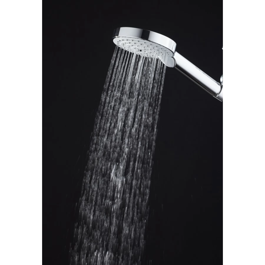 Душевая лейка 1 Orange O-Shower OS03. Фото 2