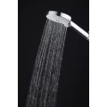 Душевая лейка 1 Orange O-Shower OS03. Фото 1