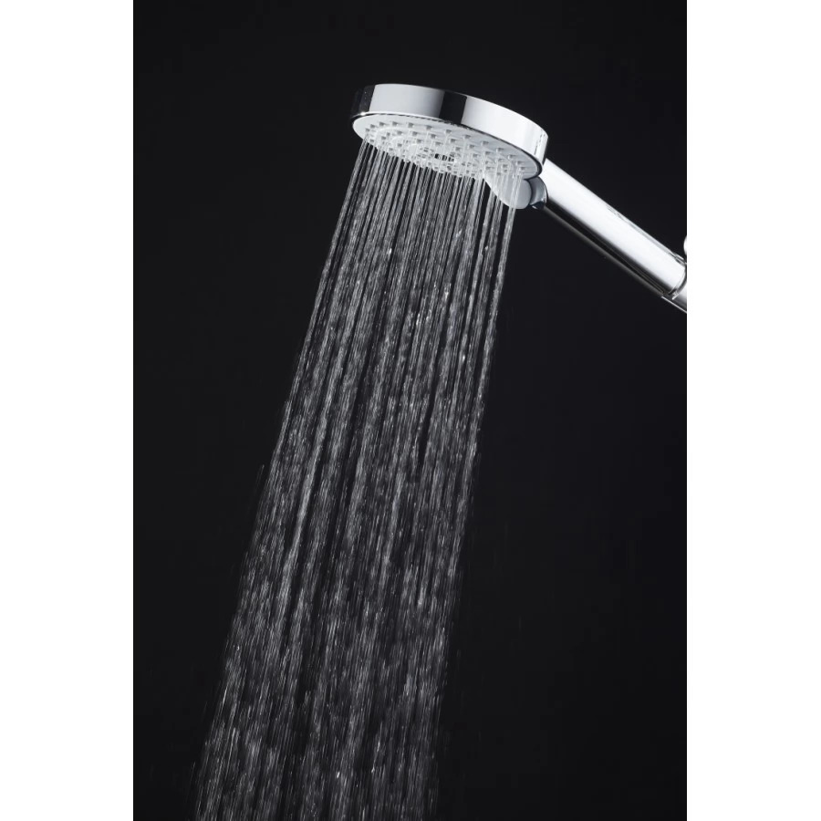 Душевая лейка 1 Orange O-Shower OS03. Фото 1