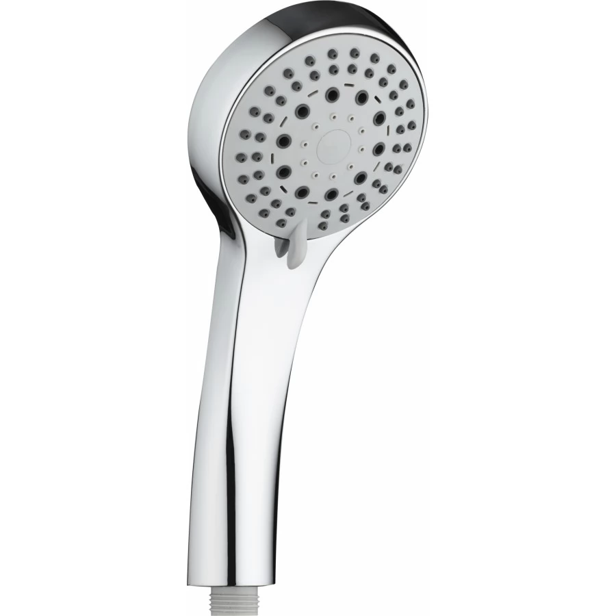 Душевая лейка 1 Orange O-Shower OS02