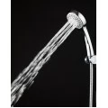 Душевая лейка 1 Orange O-Shower OS02. Фото 1