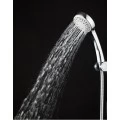 Душевая лейка 1 Orange O-Shower OS02. Фото 2