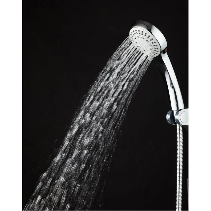 Душевая лейка 1 Orange O-Shower OS02. Фото 2
