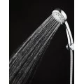 Душевая лейка 1 Orange O-Shower OS02. Фото 4