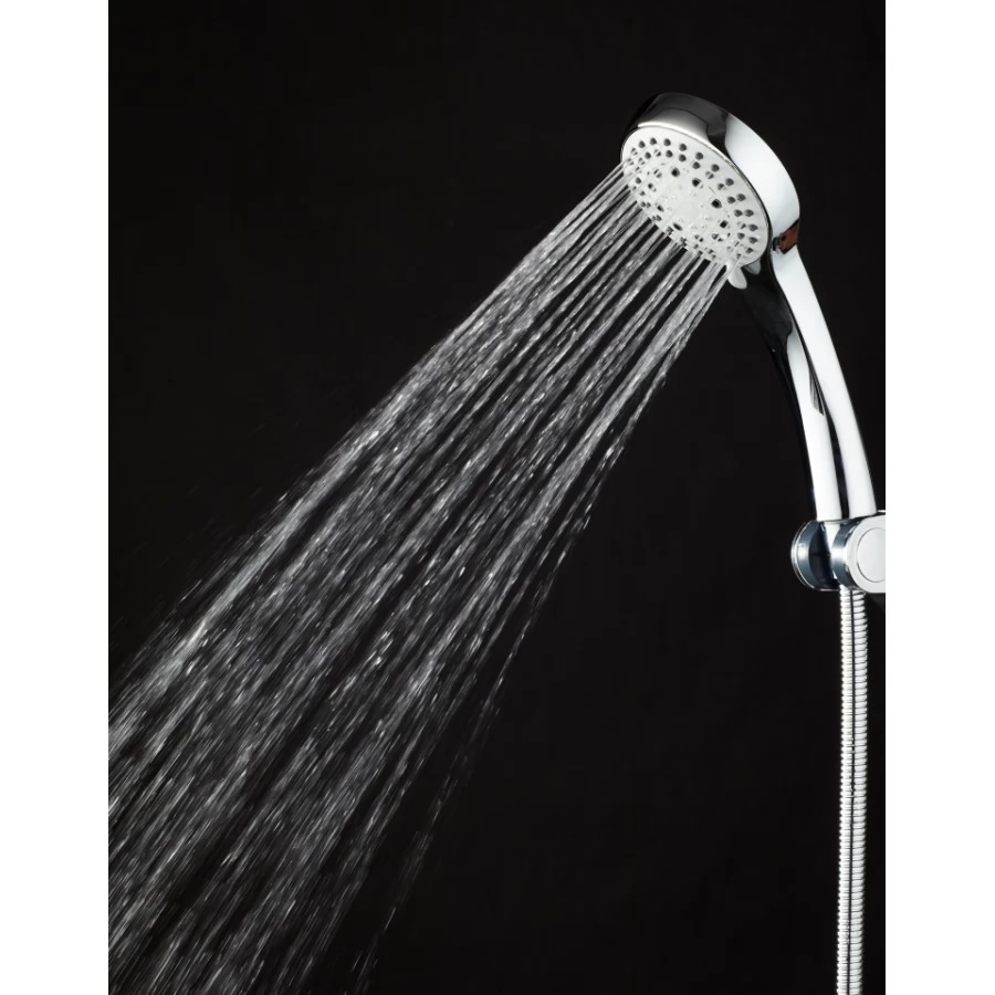 Душевая лейка 1 Orange O-Shower OS02. Фото 4