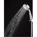 Душевая лейка 1 Orange O-Shower OS02. Фото 3