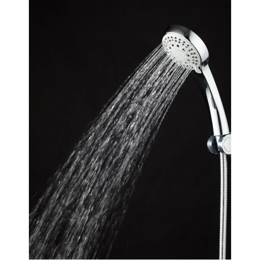Душевая лейка 1 Orange O-Shower OS02. Фото 3