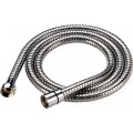 Смеситель 1 Orange Loop M26-100cr для ванны с душем. Фото 1