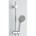 Душевой гарнитур 1 Orange O-Shower OS053. Фото 2