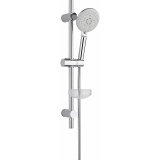 Душевой гарнитур 1 Orange O-Shower OS042