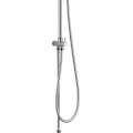 Душевая стойка 1 Orange O-Shower OW04. Фото 1